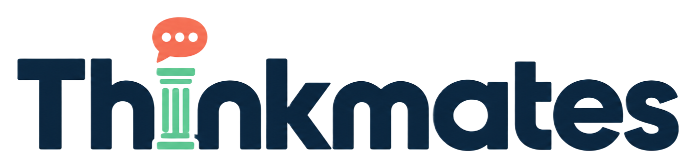 Thinkmates